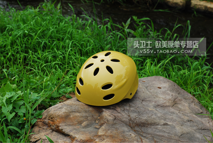 Casque cycliste - Ref 2248496 Image 82