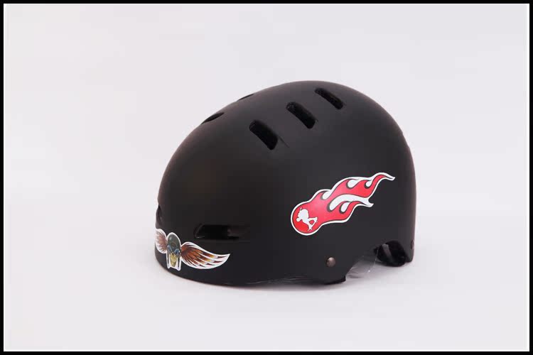 Casque cycliste - Ref 2248488 Image 71
