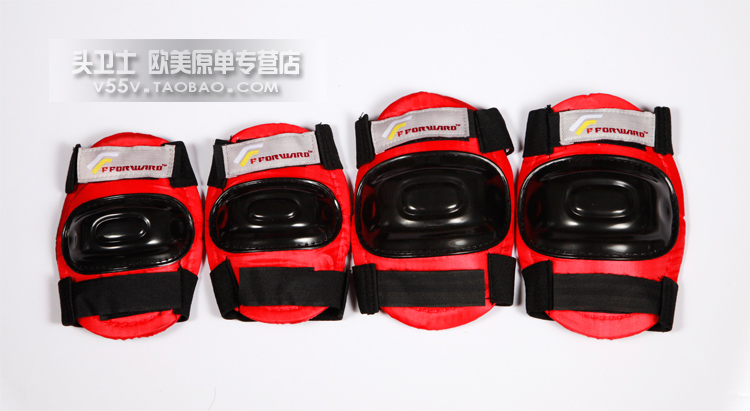 Casque cycliste - Ref 2248491 Image 37