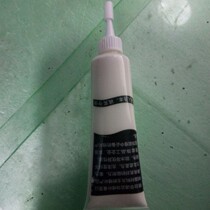  Wardrobe furniture cabinet solid wood line repair liquid paint color paste Floor wood door scratch pothole repair beauty cream