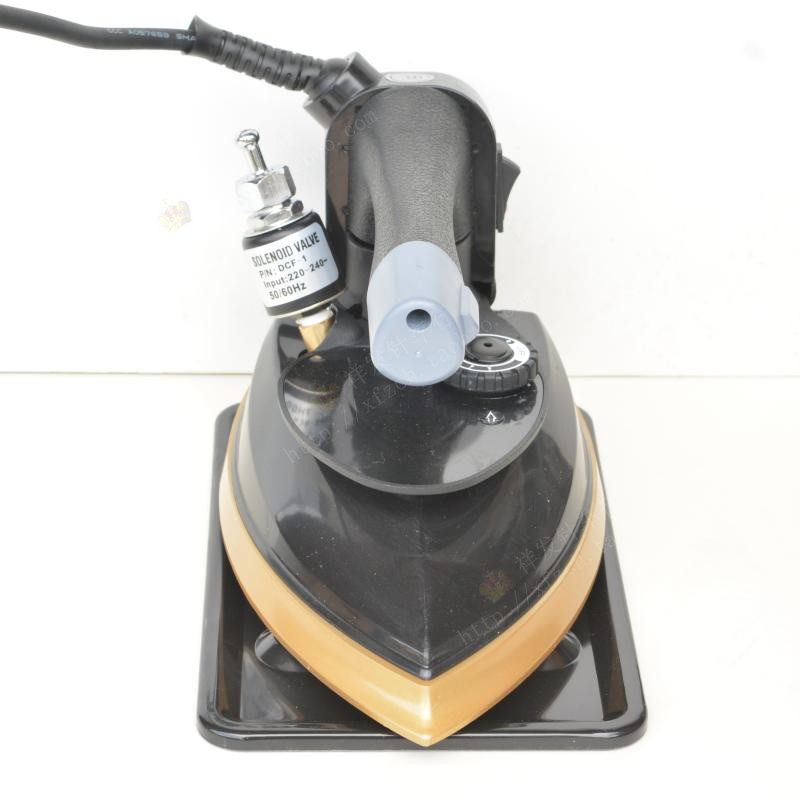 Meining thương hiệu chai loại 1600W đầu hơi nước bằng điện hơi nước MN-A800 nhà sàn sắt lớn - Điện sắt bàn ủi hơi nước cầm tay điện máy xanh