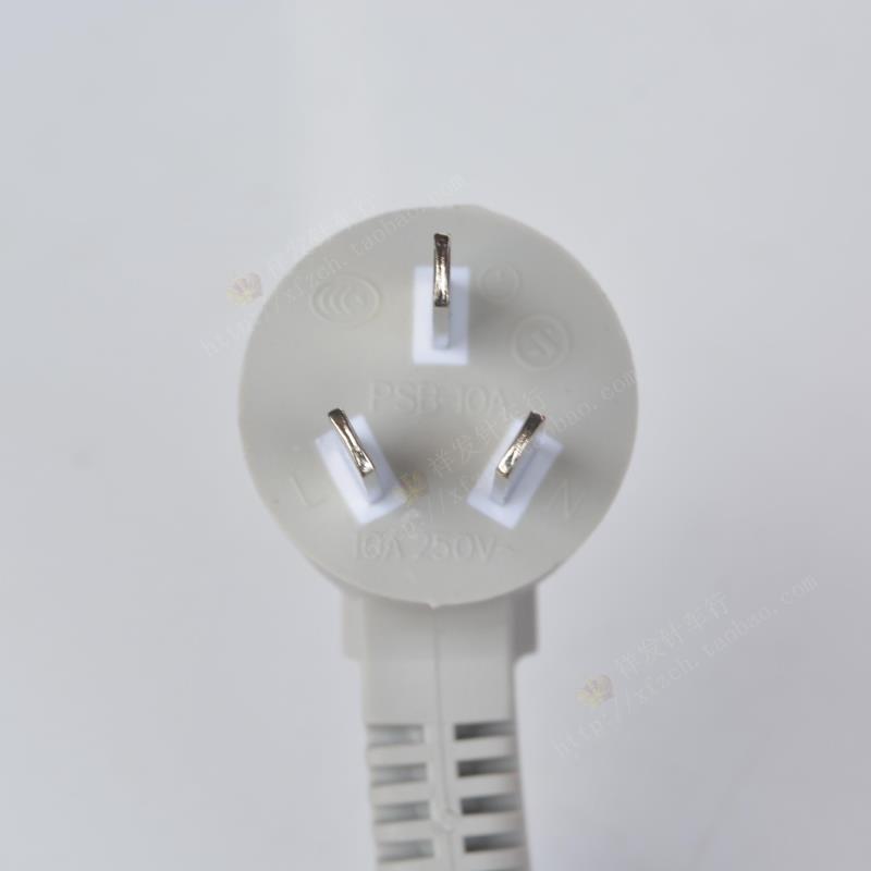 bàn là hơi nước đứng philip Meining thương hiệu loại chai 1600W đầu điện hơi nước nóng A868 hộ gia đình bàn ủi hơi nước dễ dàng để loại bỏ cặn - Điện sắt bàn ủi sunhouse