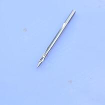 Shuangqiao V8 Shenbei Yamamoto portable sealing machine needle GK9-200 sewing machine needle bag machine needle bag machine needle