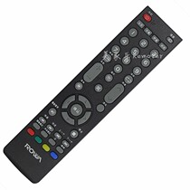 Lehua TV remote control 32S310 32L53 50S660 42S650 32S610 32S300