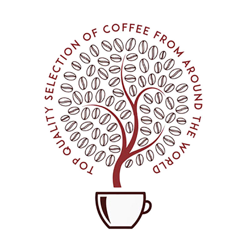 You must leave a message to send a bean code of the month to receive a sample of beans If you want to change the ear-hanging coffee tasting bag, please leave a message