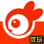 优玩玩具