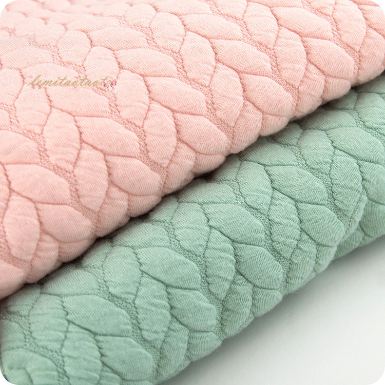 Robes pour fille - Ref 2044518 Image 23