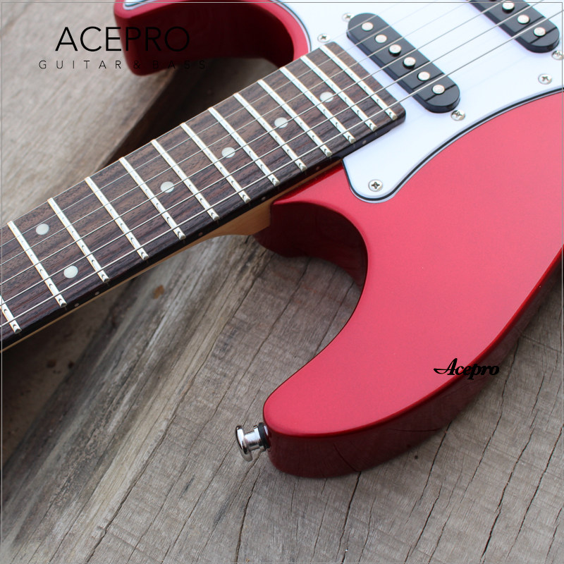 ACE AE-10K金属红色4.jpg