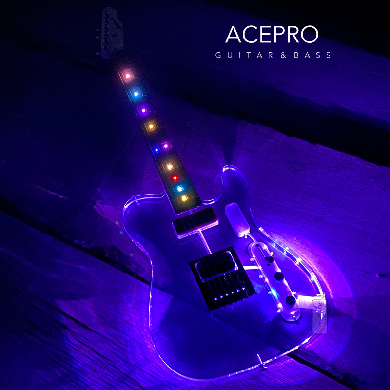 ACE-TELE彩灯-12 拷贝.jpg