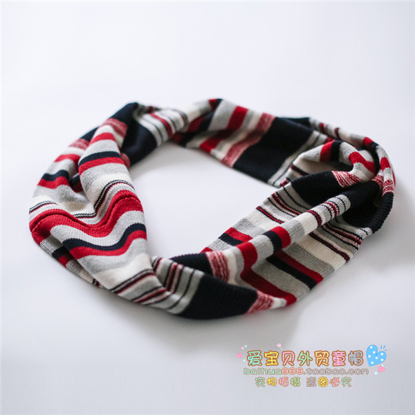 Foulard enfant - Ref 2135411 Image 27