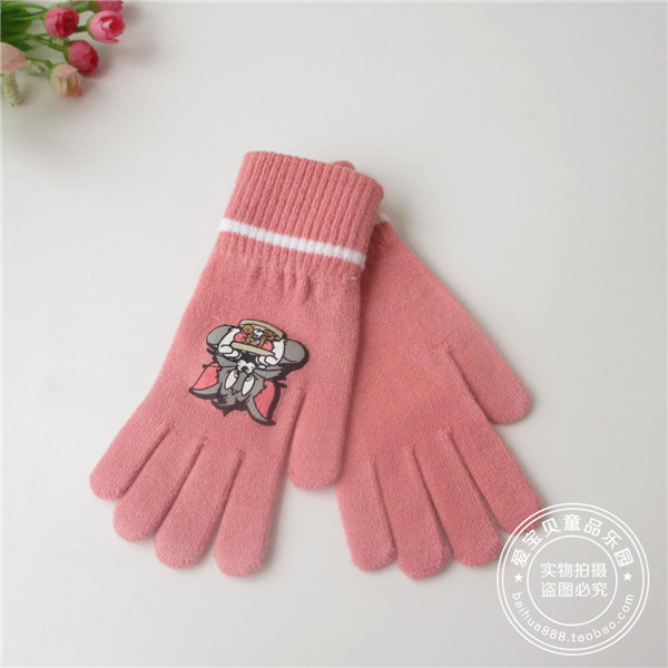 Gants pour enfants - Ref 2146067 Image 33