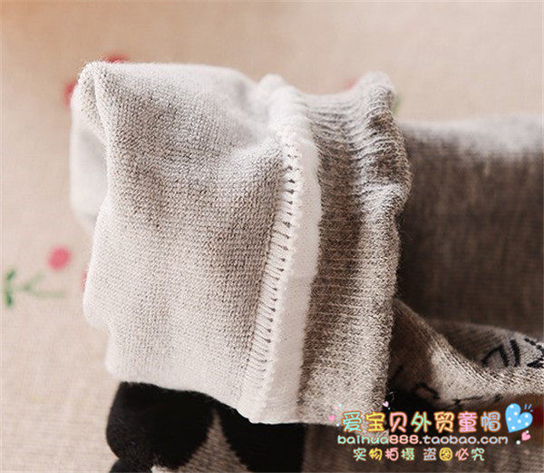 Chaussettes enfant - Ref 2107076 Image 48