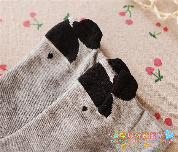 Chaussettes enfant - Ref 2107076 Image 46