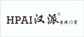 汉派系统门窗