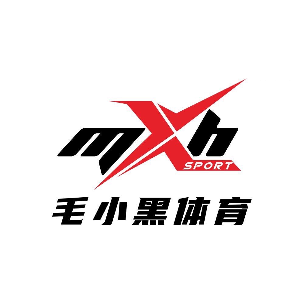 毛毛毛小黑的小店
