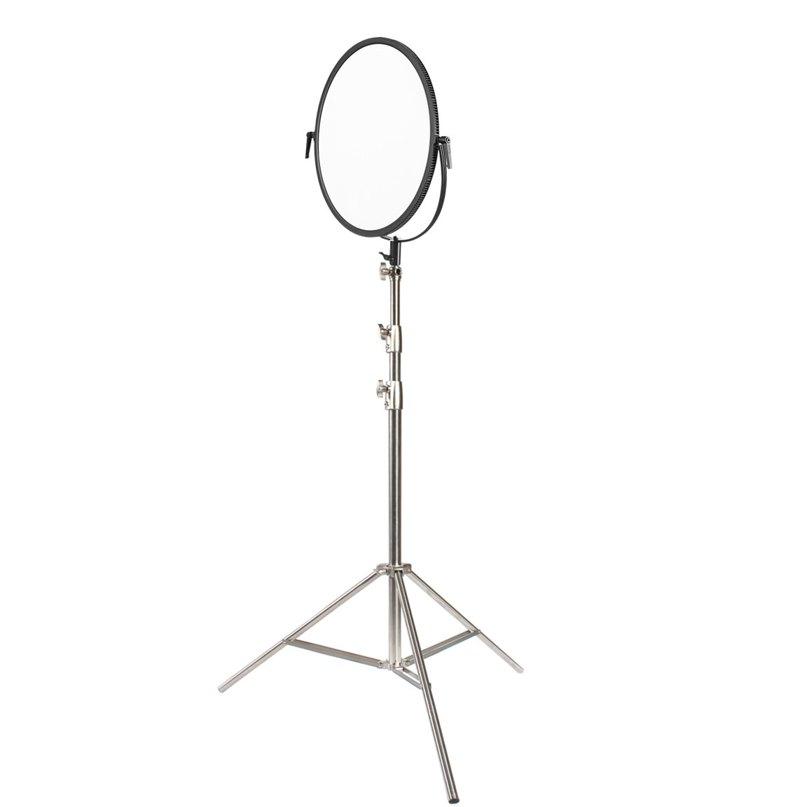 Li Shuai C700RS photography lamp LED supplementary light DSLR camera film and television lamp portrait video shooting outside the image lamp