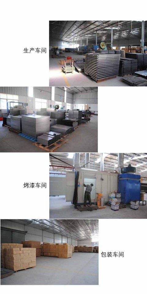 Gạch men chất lượng cao trưng bày kệ sứ Hiển thị kệ gốm Hiển thị gốm đá tấm lớn hiển thị kệ tường gạch kệ - Kệ / Tủ trưng bày kệ xoay trưng bày sản phẩm