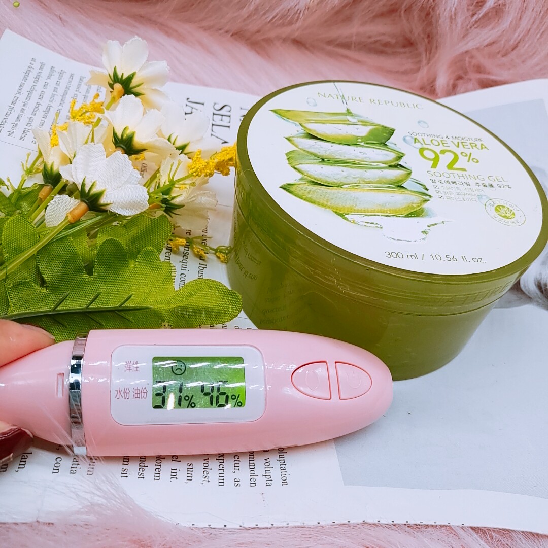 �������ֵ���ܲ�ˮ����Ȼ��԰«���� ͼ6