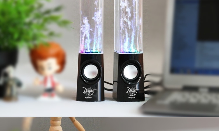 Haut-parleurs pour vélos - Ref 2275364 Image 17