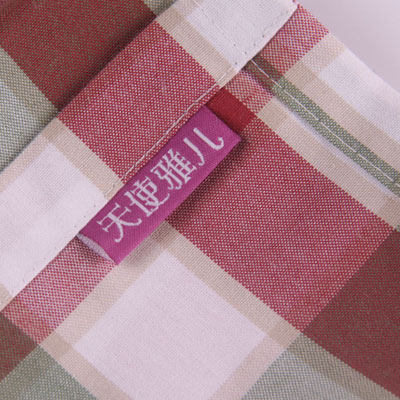 ��ʹ�Ŷ����� 00236