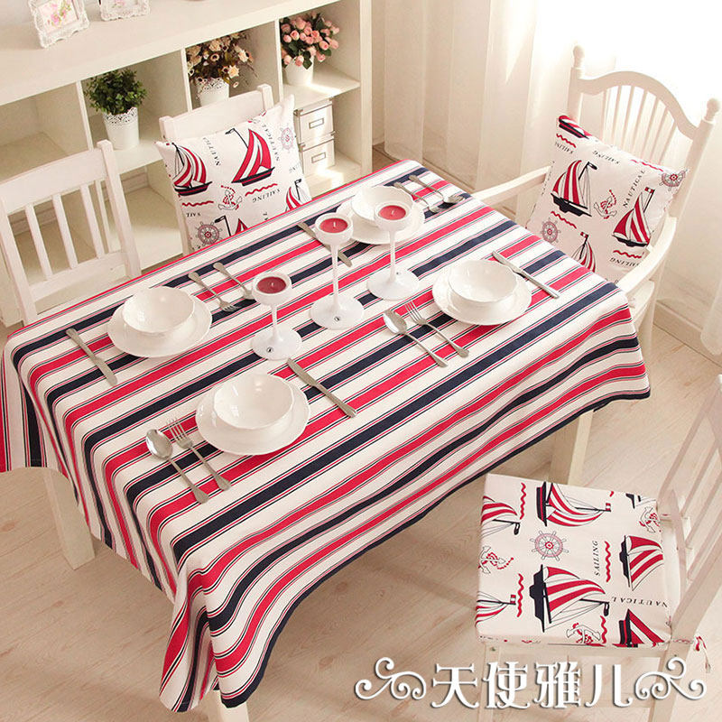 ��ʹ�Ŷ��Ͳ�̨������tb-12