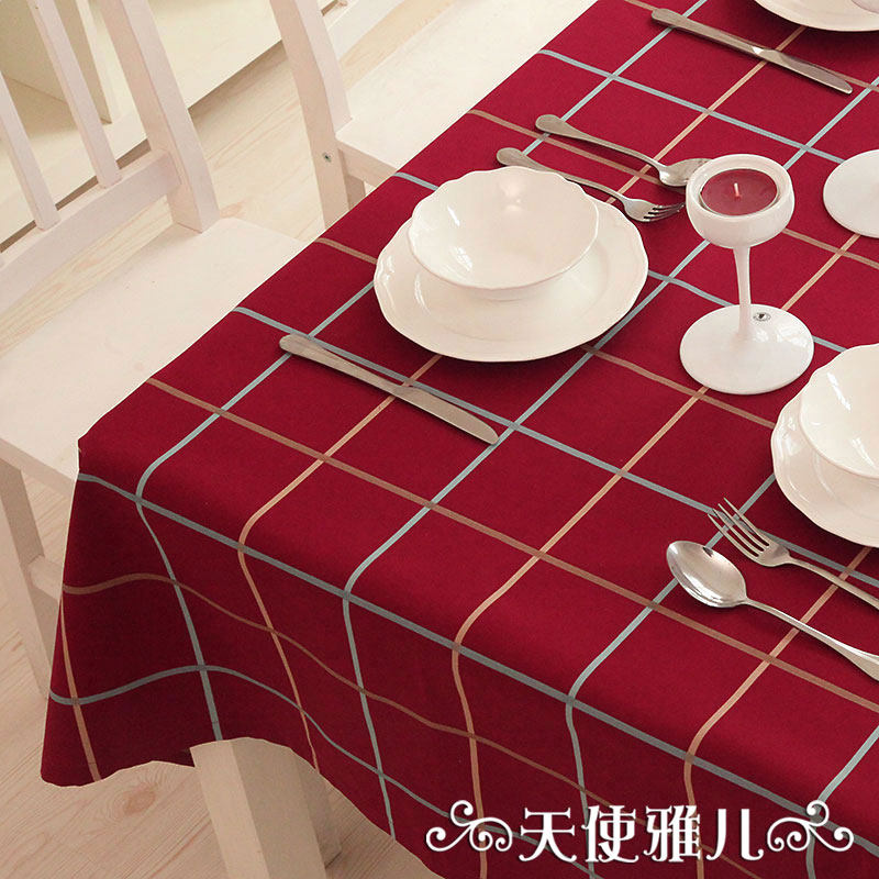 ��ʹ�Ŷ����� ZB-1