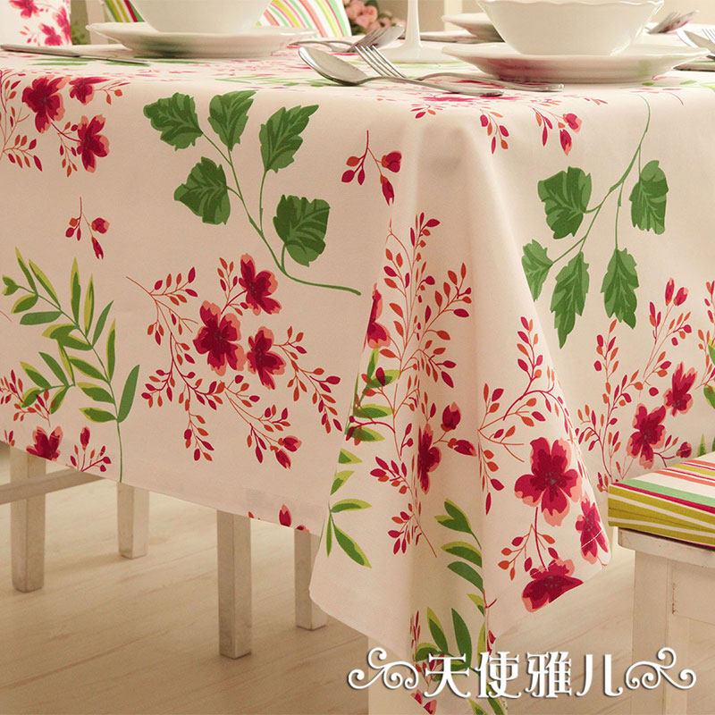 ��ʹ�Ŷ��Ͳ�̨��tb-9