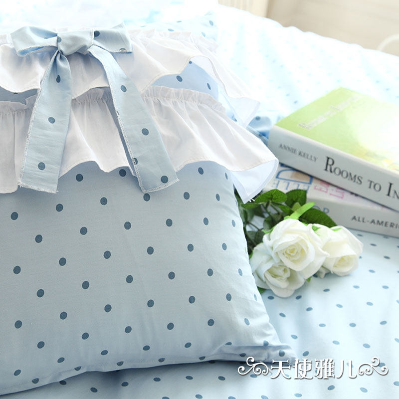 ��ʹ�Ŷ��������濿����о0056