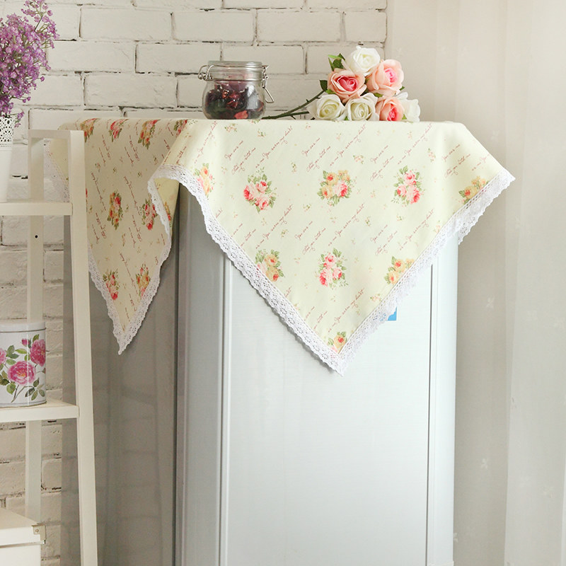 ��ʹ�Ŷ���̨Բ����TZB5416796