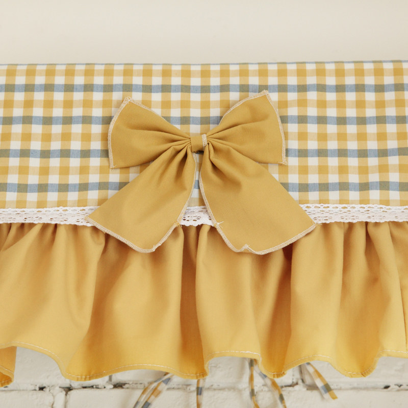 ��ʹ�Ŷ��յ���T-KTZ25648