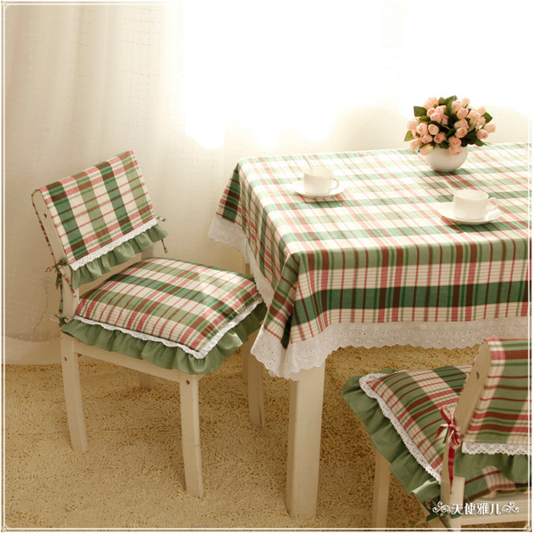 ��ʹ�Ŷ�����00159