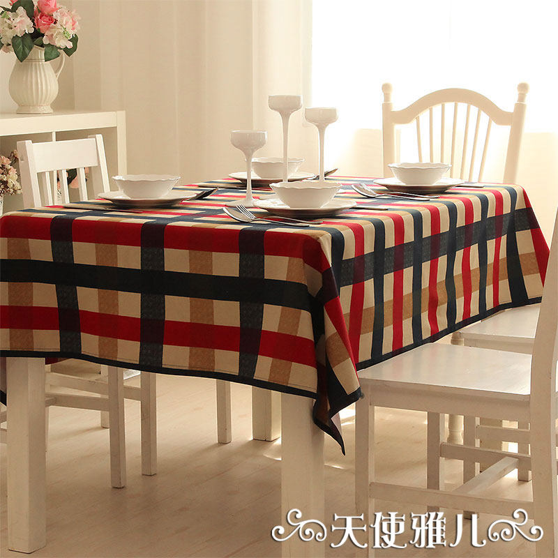 ��ʹ�Ŷ��Ͳ� 108