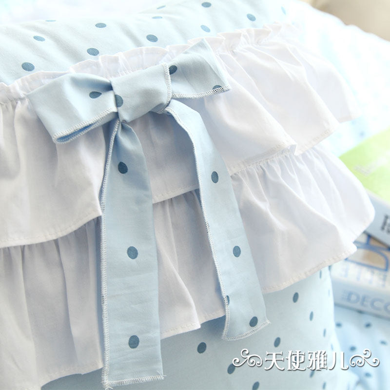 ��ʹ�Ŷ��������濿����о0056