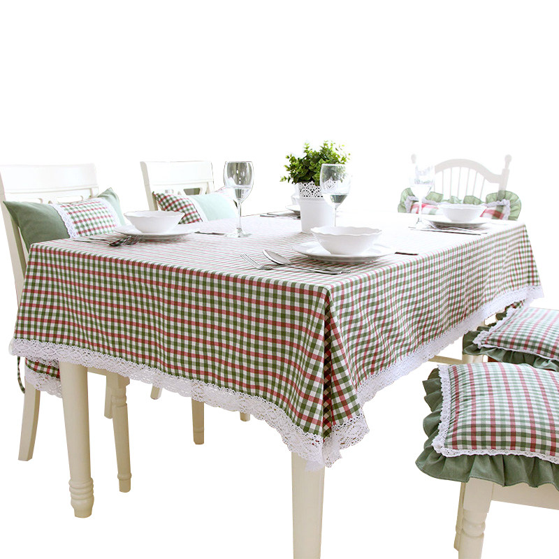 ��ʹ�Ŷ�����020400635