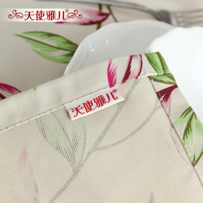 ��ʹ�Ŷ��Ͳ�̨tb23