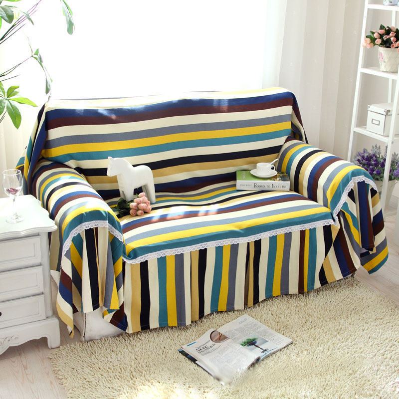 ��ʹ�Ŷ�ɳ����00259