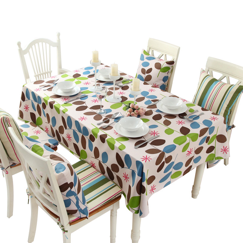 ��ʹ�Ŷ��Ͳ�̨������tb24