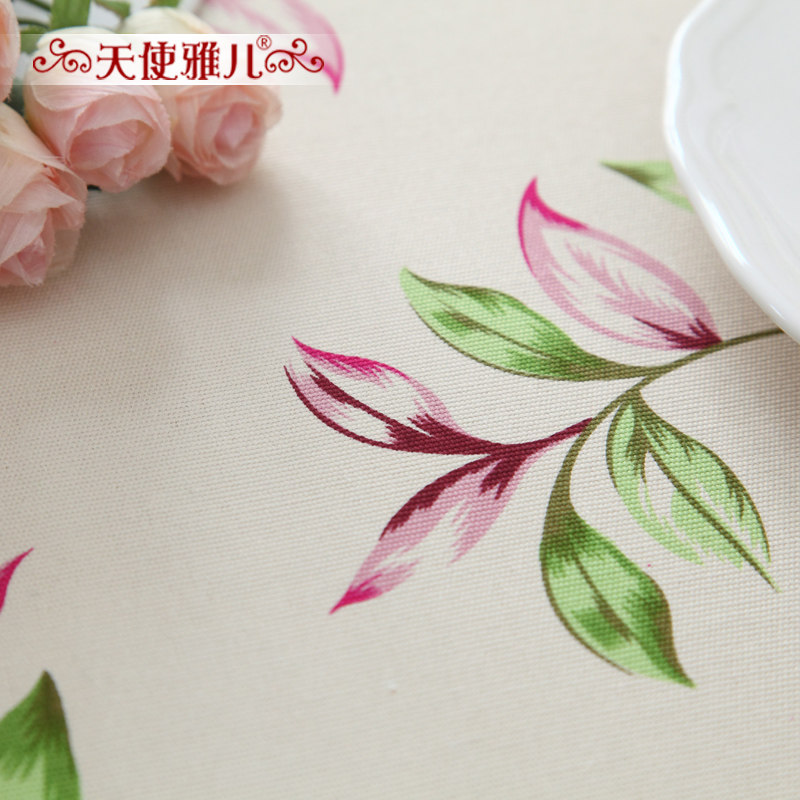 ��ʹ�Ŷ��Ͳ�̨tb23