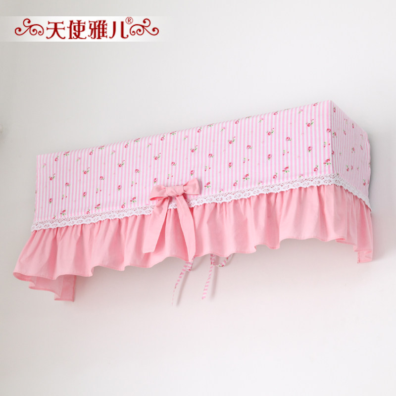 ��ʹ�Ŷ�������TSYE-KTZ-0621