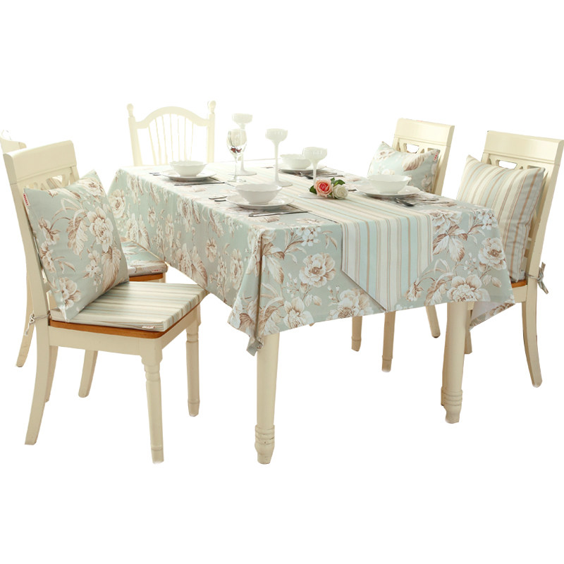 ��ʹ�Ŷ�����100