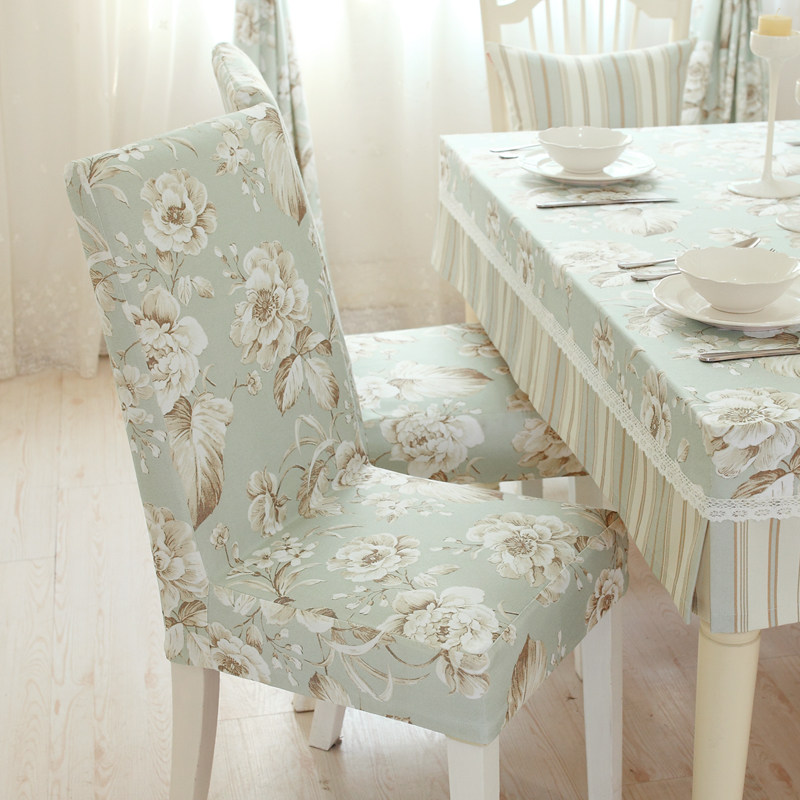 ��ʹ�Ŷ�������71