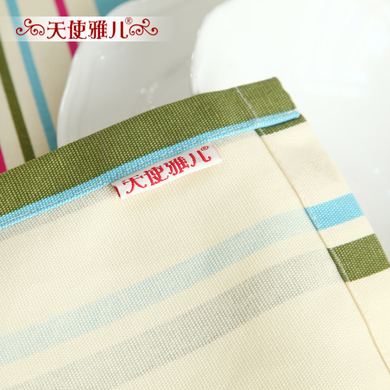 ��ʹ�Ŷ��Ͳ�̨��tb21