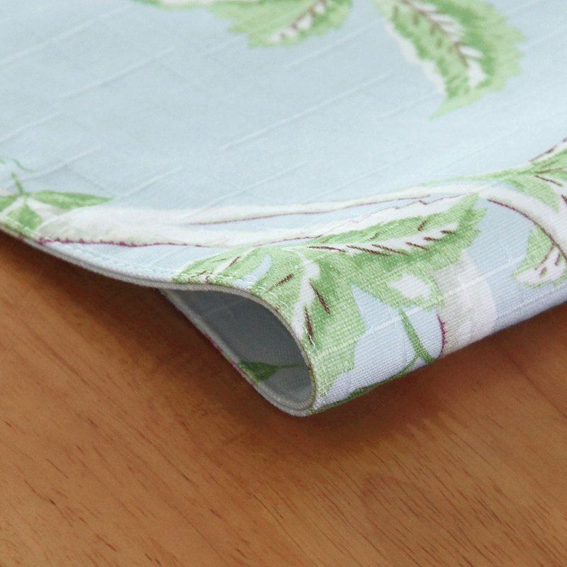 ��ʹ�Ŷ�˫�㲼TSTE-ZQ-0904