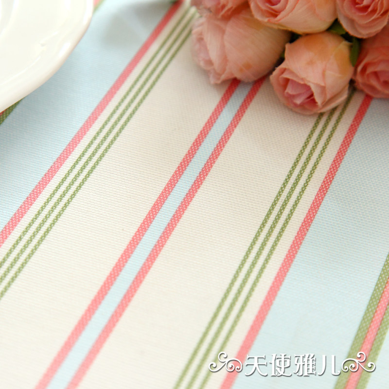 ��ʹ�Ŷ�����02