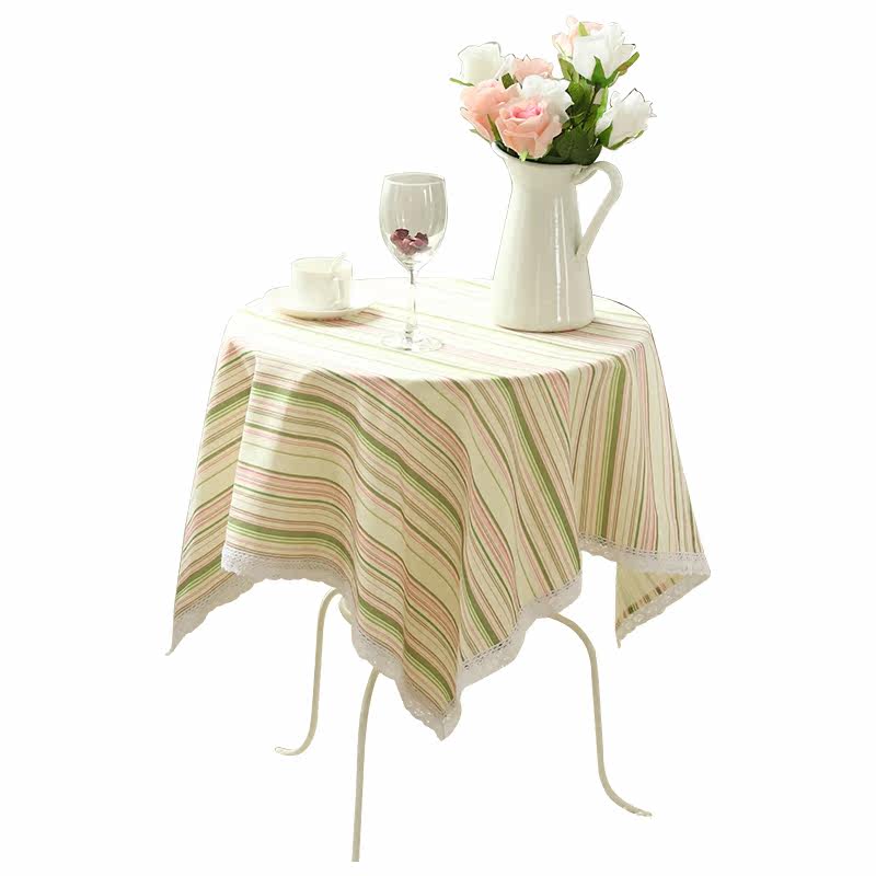 ��ʹ�Ŷ���̨Բ����TZB5416796