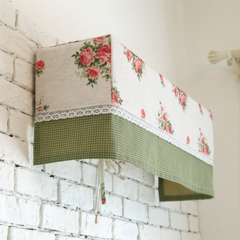 ��ʹ�Ŷ��յ���TSYE-KTZ6265