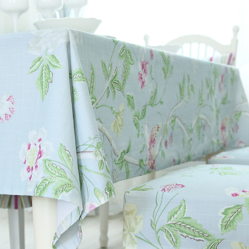 ��ʹ�Ŷ�����TSYE-ZB0826