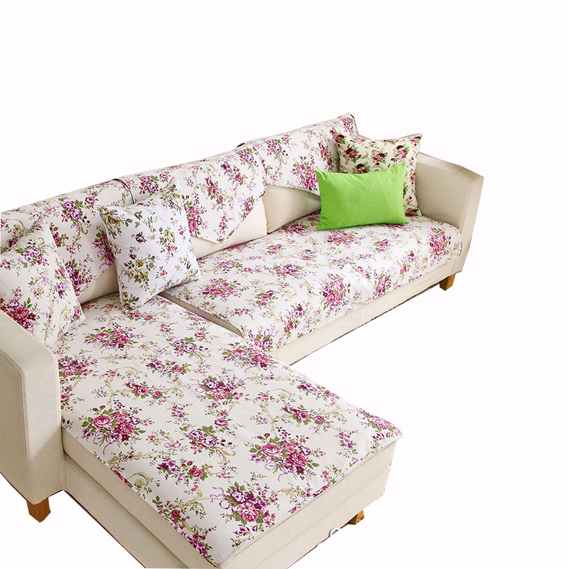 ��ʹ�Ŷ���԰����ɳ����061