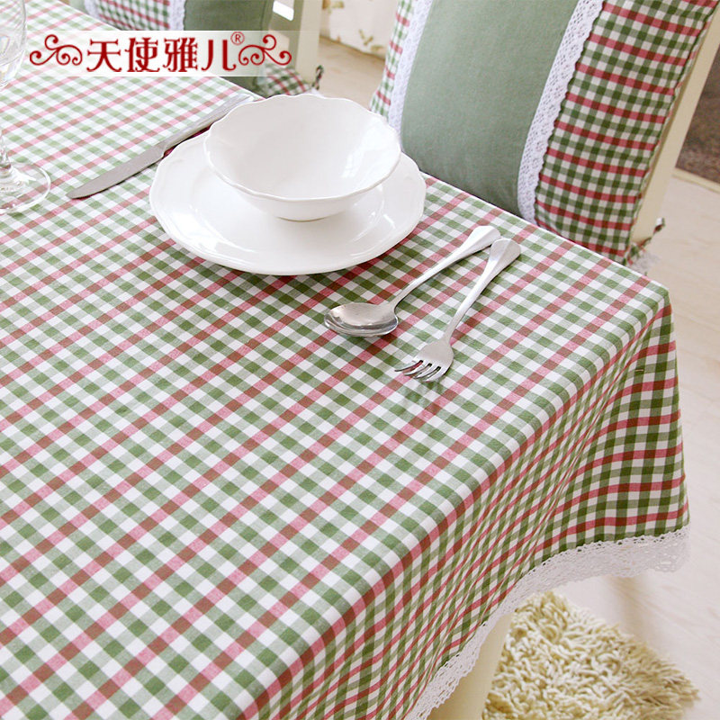 ��ʹ�Ŷ�����020400635