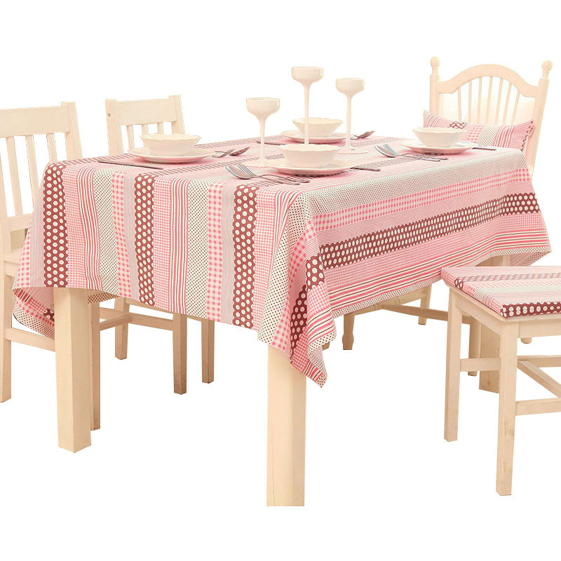 ��ʹ�Ŷ��Ͳ�̨��zb1229-5